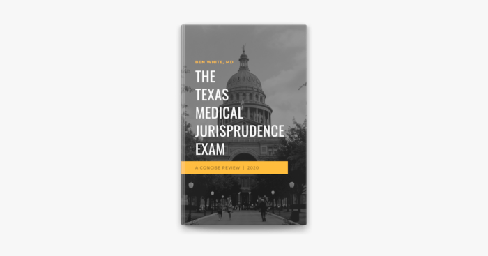 Texas nursing jurisprudence exam study guide pdf