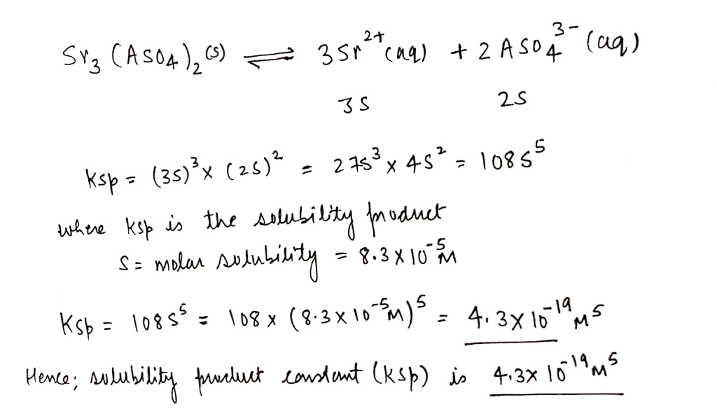 What is the number in scientific notation 0.000013