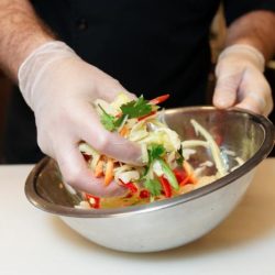 Compliant foodsafetynews