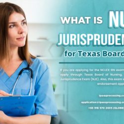 Texas nursing jurisprudence exam study guide pdf