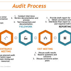 Auditing and assurance services a systematic approach