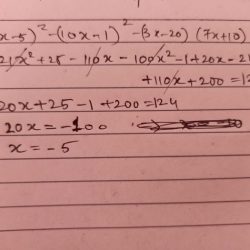 What is the number in scientific notation 0.000013