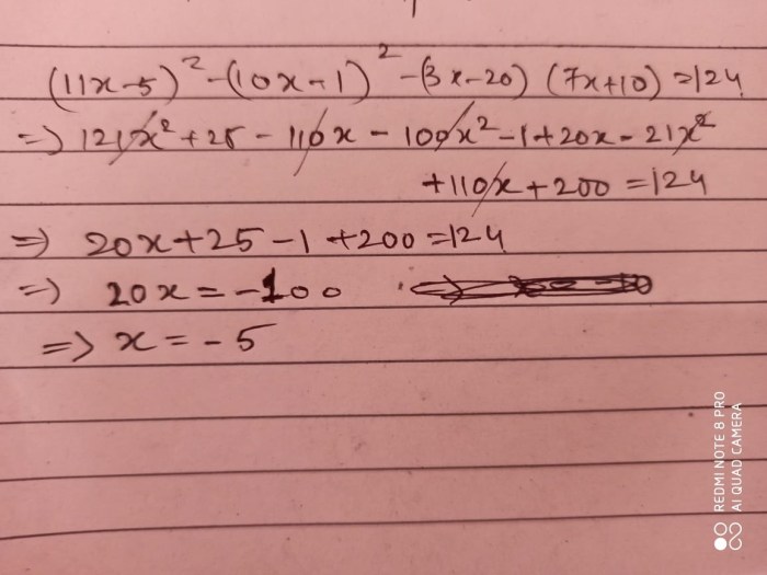 What is the number in scientific notation 0.000013