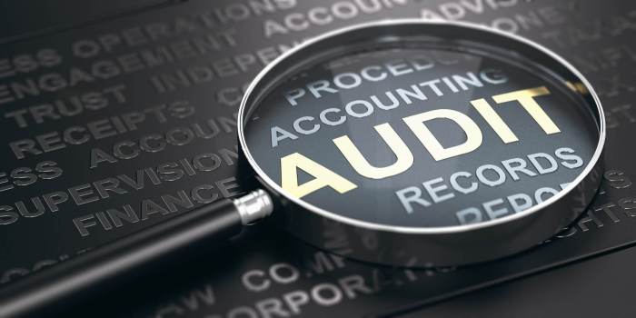 Auditing and assurance services a systematic approach