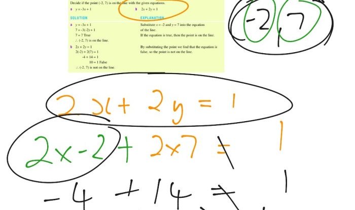 Balloon pop graphing linear functions answer key