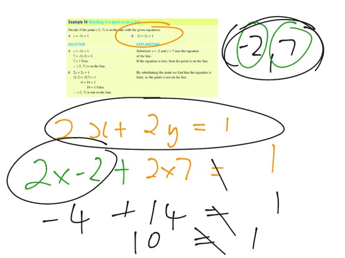 Balloon pop graphing linear functions answer key